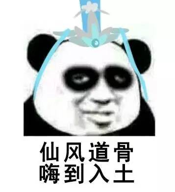 简单粗暴不想变老就是一辈子想做小仙女