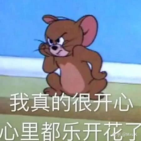 婊子配狗,你值得拥有