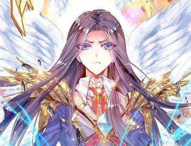 终极斗罗龙族覆灭连累魂兽无法成神,这口黑锅龙神不背,唐三也不背