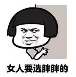 2019女性最新体重对照表