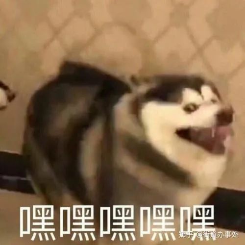 动真格了冷空气来袭,你的好天气余额已不足