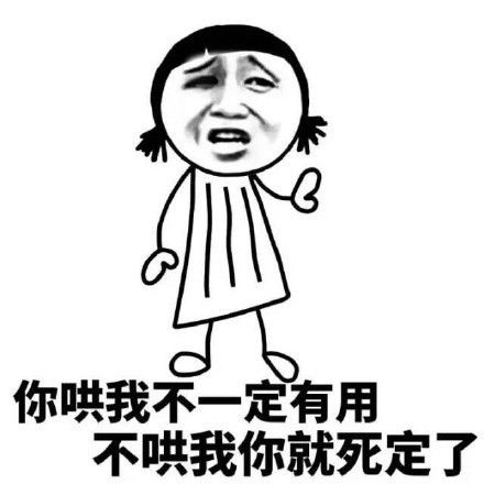 为什么会出现越来越多的噪音性耳鸣的人群呢