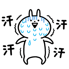 黄色预警福清全市注意了