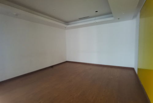 海淀上地软件园名企聚集交通便利园区环境好带班车出租办公楼租赁北京我爱我家