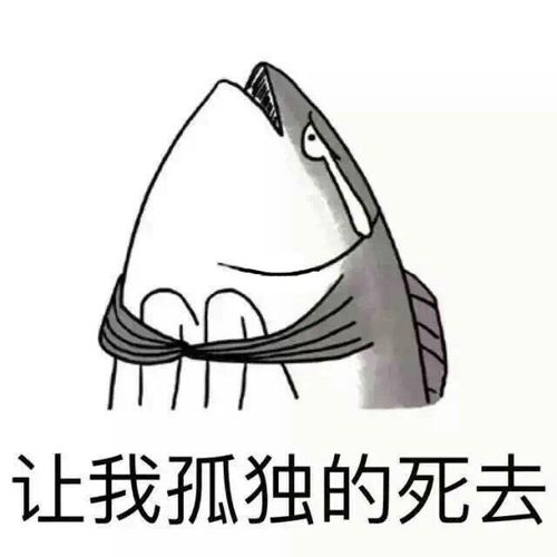 脸大鼻子塌适合什么发型