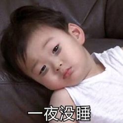 电话,地址,价格,营业时间武汉休闲娱乐