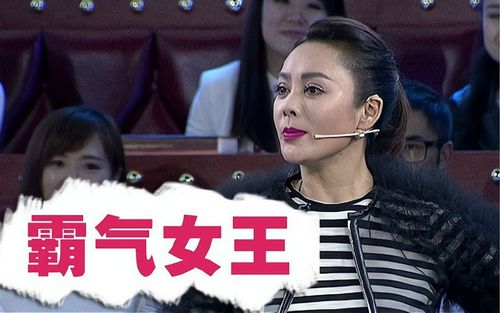从不知名艺人到杨迪妈妈,火星情报局这是在自砸招牌吗