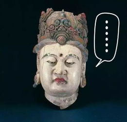 拓展丨古人作诗能烂到什么程度,看完想翻脸