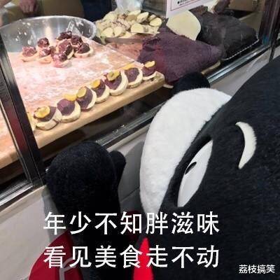 幽默笑话一个胖子和一个瘦子开车路过山区