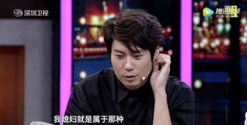 从万年龙套到17亿票房冠军,他被揍3个月暴瘦30斤,却演出羞羞的铁拳最帅的女一号