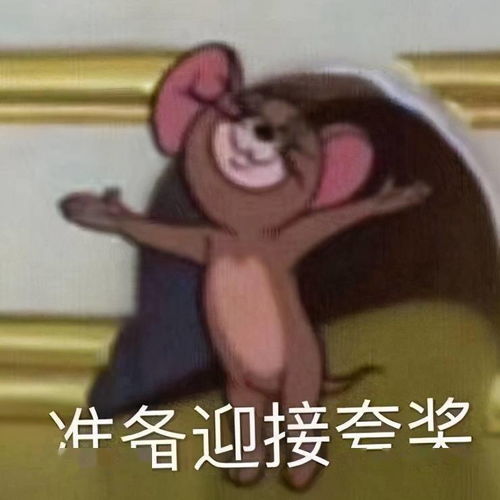 王者荣耀将推新功能等人匹配不再无聊,切出游戏不再断联
