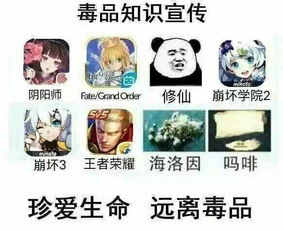 王者荣耀最良心皮肤谁最值得买射手一红