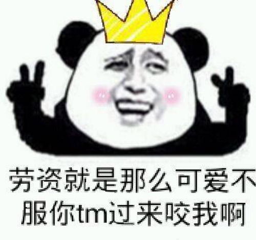 搞笑段子今天和媳妇逛街,遇上媳妇闺蜜工作