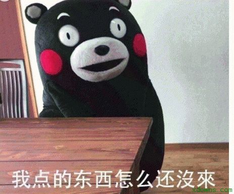 你吃的外卖可能是这样做出的,隔着屏幕都能闻到臭最新官方通报来了