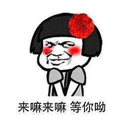 心痛车被划了却找不到人,老司机用这3招,对方哭着回来找你