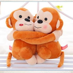 婚姻里面最重要的是什么