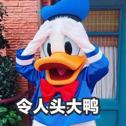 孩子,你的饭卡上咋不写名字