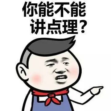 狗的的确确是人类最好的朋友