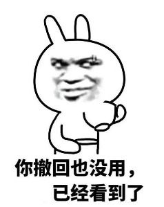 放大招微信推出一大波新功能,还不知道的速度get