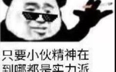 端午节肥宅撸猫,依然抗拒出镜的阿皮不要问我为什么没上学