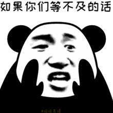 荐书看懂5g,这些书你一定不能错过文末有福利