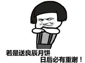 微博网红四少之叶良辰魔性语录表情包图赏搞笑趣图app178手游网图库