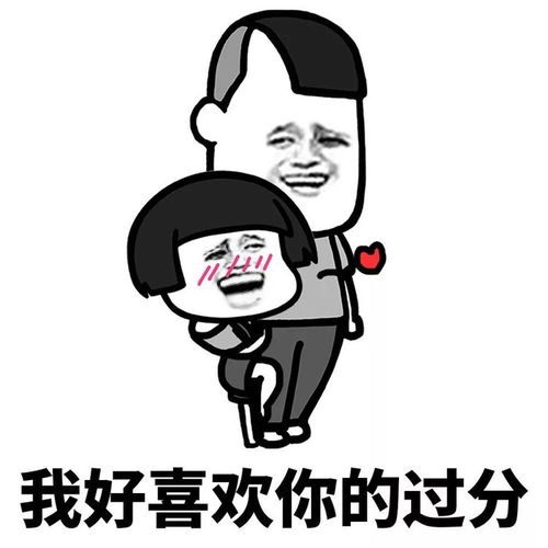 笑话段子今天下馆子吃饭,吃完正要付账,发现钱包被偷了