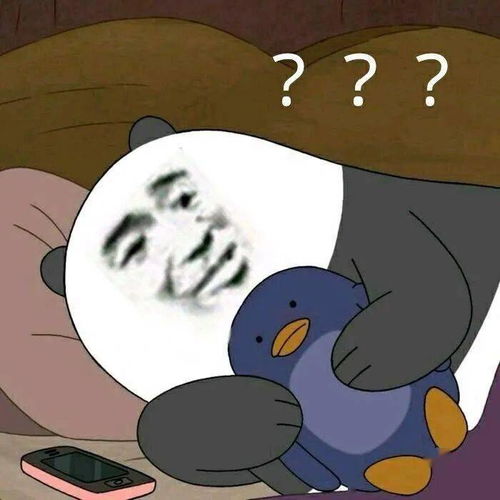椰树椰汁终于换logo了网友新包装像冒牌货