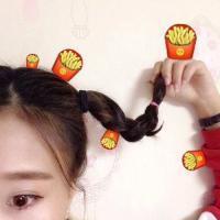 p图软件能把qq表情符号弄到照片上