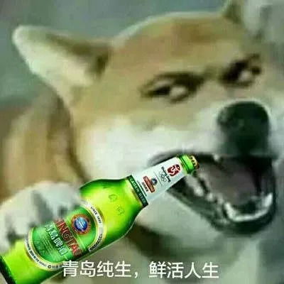 蟑螂恶霸高清表情包弟弟