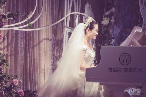 婚礼当天哭成了表情包,5个温馨环节戳中泪点,谁说男人不懂浪漫
