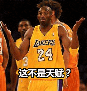 如果你身边有一位灵魂画手那你可以让他试试这个