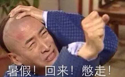今早有电影大片在嘉兴现场实景拍摄网友偶遇入镜不少人被堵路上