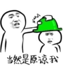 一个弹力球很好玩那么两百个弹力球同时丢下会多好看呢