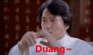 成龙居然是澳洲人,其父是间谍信息量好大,澳洲华人集体震惊.