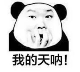 爆笑故事给老爸屁股上倒上汽油,一根蜡烛加屁直接变身窜天猴