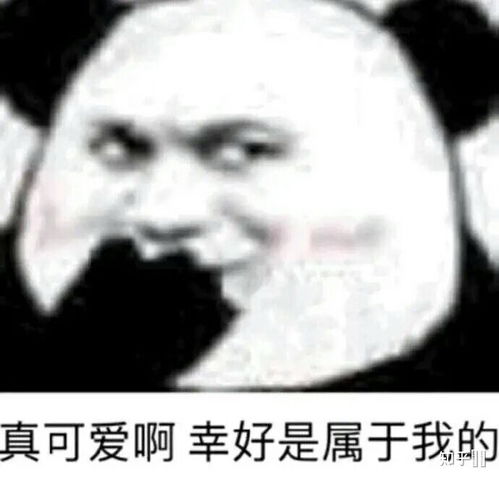 在soul里面能找到爱情吗