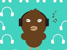 zaimusic的主页zcool