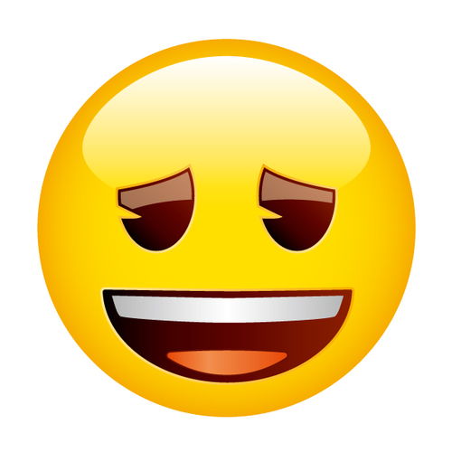 emoji来啦朋友,你要包吗