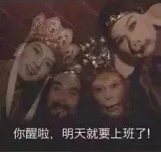 青岛2017年的第一个坏消息来了