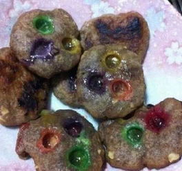 女朋友下厨,这是要翻天啊