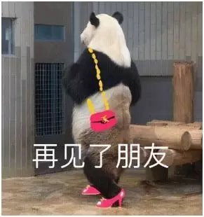 快点说爱我的表情包玲珑