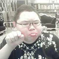 pdd微博头像肌肉男图片微信头像图片大全