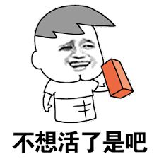 刚刚,泰国发生的一幕,让全世界都心痛...