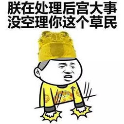 搞笑段子妈妈儿子,你以后想娶个什么样的老婆啊