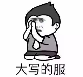 强力助阵来袭,三大战队如何瓜分超级队员