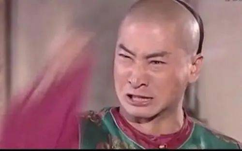 家庭剧场过年斗图的创作源泉,快来截图收藏