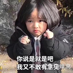 兰卡威飞吉隆坡中转吉隆坡飞成都,时间足够么