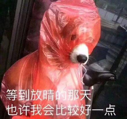 开心得停不下来的段子笑话