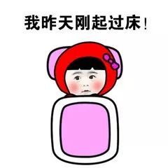 谁说这个春节就泡在雨里了这9个地方定能让你和家人嗨翻一整年